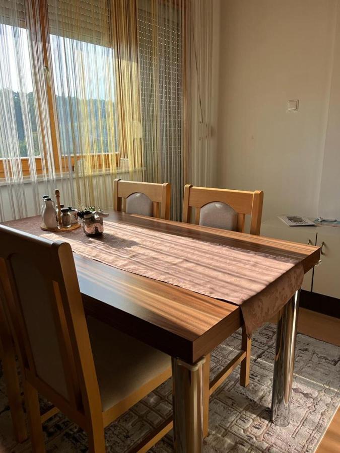 Apartmani M&D Laktaši Exterior foto